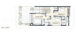 Palm Road (D15), Semi-Detached #610349371